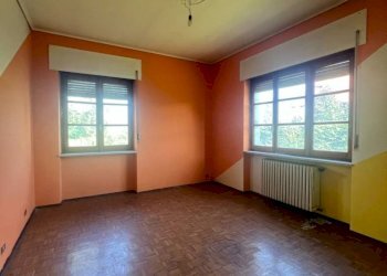 Villa Via Guglielmo Marconi, 36, Cervasca - foto 11