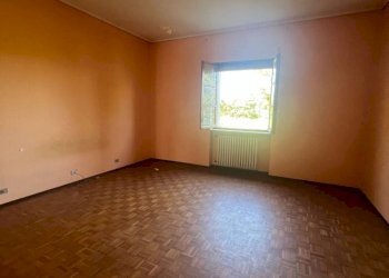 Villa Via Guglielmo Marconi, 36, Cervasca - foto 12