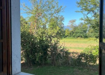 Villa Via Guglielmo Marconi, 36, Cervasca - foto 13