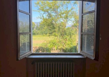 Villa Via Guglielmo Marconi, 36, Cervasca - foto 14