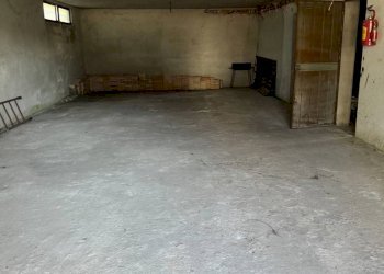 Villa Via Guglielmo Marconi, 36, Cervasca - foto 15