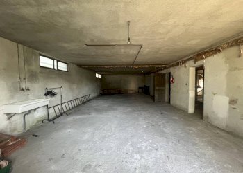 Villa Via Guglielmo Marconi, 36, Cervasca - foto 16