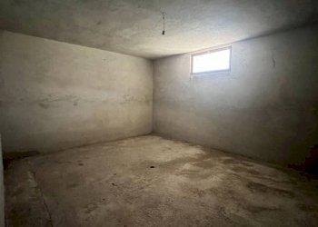 Villa Via Guglielmo Marconi, 36, Cervasca - foto 17