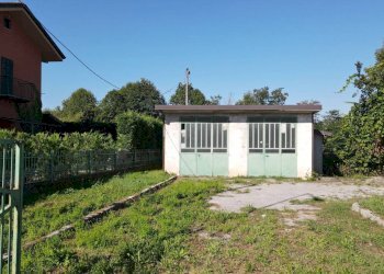 Villa Via Guglielmo Marconi, 36, Cervasca - foto 18