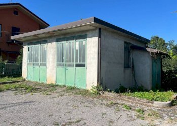 Villa Via Guglielmo Marconi, 36, Cervasca - foto 19