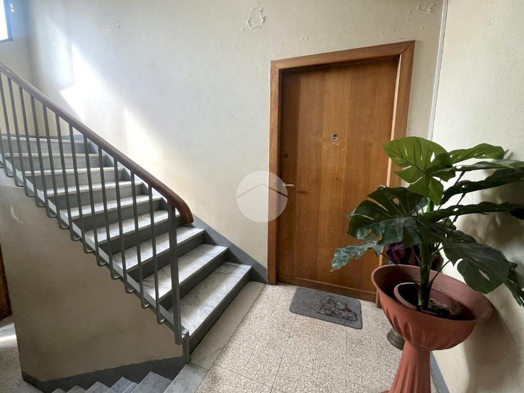 Apartment Via Carlo Massa, Andorno Micca - photo 3