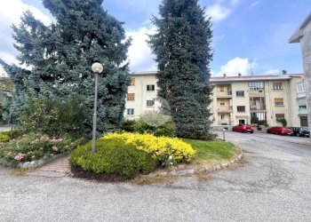 Appartamento Via Carlo Massa, Andorno Micca - foto 1