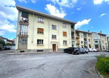 Appartamento Via Carlo Massa, Andorno Micca - foto 2