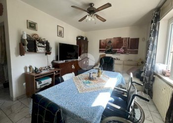 Appartamento Via Carlo Massa, Andorno Micca - foto 4