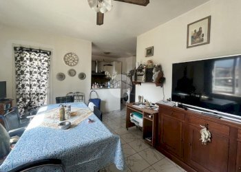 Appartamento Via Carlo Massa, Andorno Micca - foto 5