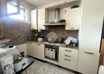 Appartamento Via Carlo Massa, Andorno Micca - foto 6