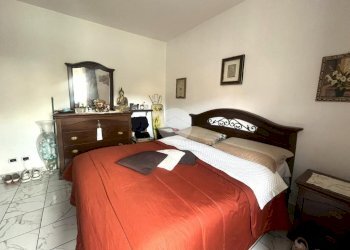 Appartamento Via Carlo Massa, Andorno Micca - foto 7