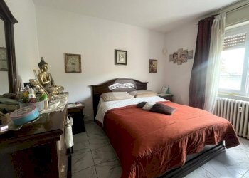 Appartamento Via Carlo Massa, Andorno Micca - foto 8