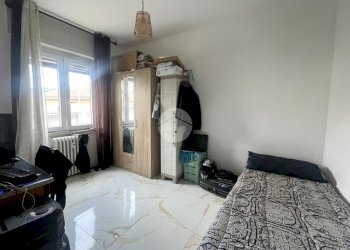 Appartamento Via Carlo Massa, Andorno Micca - foto 9