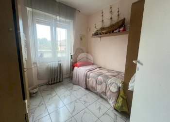 Appartamento Via Carlo Massa, Andorno Micca - foto 11