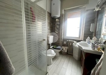 Appartamento Via Carlo Massa, Andorno Micca - foto 12