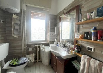 Appartamento Via Carlo Massa, Andorno Micca - foto 13