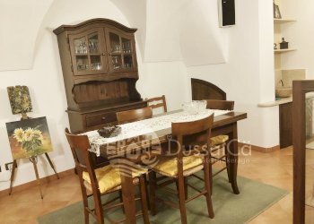 Terratetto - Terracielo Vicolo Carrugetto, 12, Pigna - foto 3