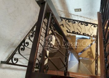 Terratetto - Terracielo Vicolo Carrugetto, 12, Pigna - foto 19