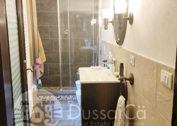 Terratetto - Terracielo Vicolo Carrugetto, 12, Pigna - foto 18