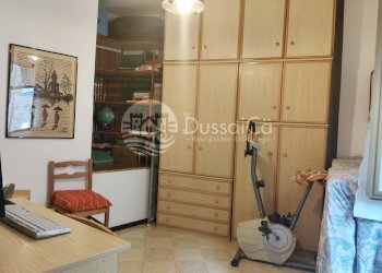 Terratetto - Terracielo Vicolo Carrugetto, 12, Pigna - foto 14