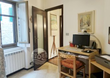 Terratetto - Terracielo Vicolo Carrugetto, 12, Pigna - foto 13