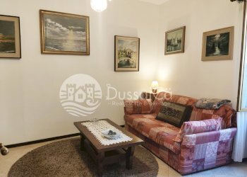 Terratetto - Terracielo Vicolo Carrugetto, 12, Pigna - foto 15