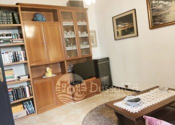 Terratetto - Terracielo Vicolo Carrugetto, 12, Pigna - foto 16