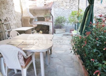 Terratetto - Terracielo Vicolo Carrugetto, 12, Pigna - foto 17