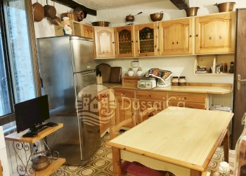 Terratetto - Terracielo Vicolo Carrugetto, 12, Pigna - foto 9