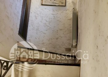 Terratetto - Terracielo Vicolo Carrugetto, 12, Pigna - foto 10