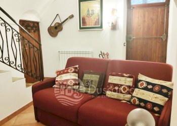 Terratetto - Terracielo Vicolo Carrugetto, 12, Pigna - foto 7