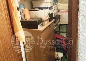 Terratetto - Terracielo Vicolo Carrugetto, 12, Pigna - foto 24