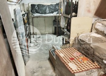 Terratetto - Terracielo Vicolo Carrugetto, 12, Pigna - foto 25