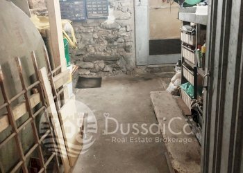 Terratetto - Terracielo Vicolo Carrugetto, 12, Pigna - foto 26