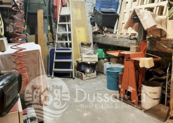 Terratetto - Terracielo Vicolo Carrugetto, 12, Pigna - foto 27