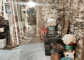 Terratetto - Terracielo Vicolo Carrugetto, 12, Pigna - foto 28