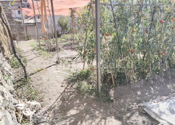 Terratetto - Terracielo Vicolo Carrugetto, 12, Pigna - foto 30