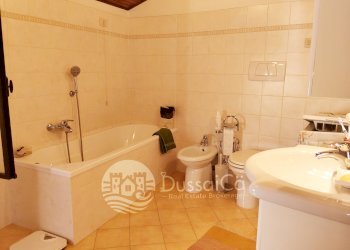 Terratetto - Terracielo Vicolo Carrugetto, 12, Pigna - foto 22