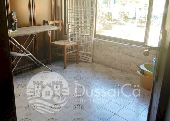 Terratetto - Terracielo Vicolo Carrugetto, 12, Pigna - foto 23