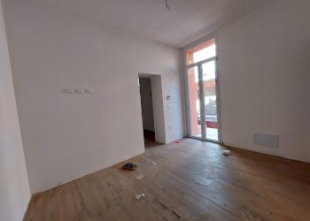 camera - Bilocale Imola - foto 3