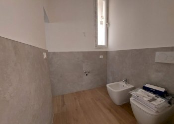 bagno - Bilocale Imola - foto 4