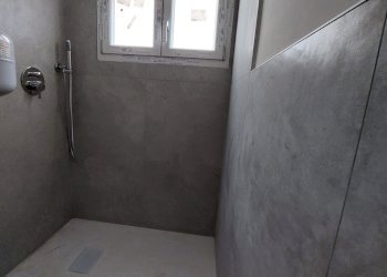 doccia - Bilocale Imola - foto 5