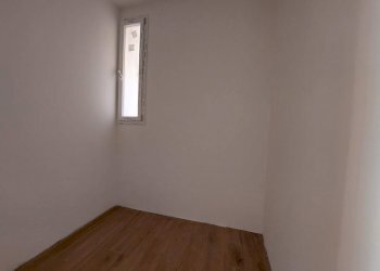 cabina armadio - Bilocale Imola - foto 6