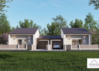 Casa indipendente San Pietro in Casale - foto 2