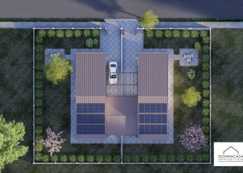 Casa indipendente San Pietro in Casale - foto 8