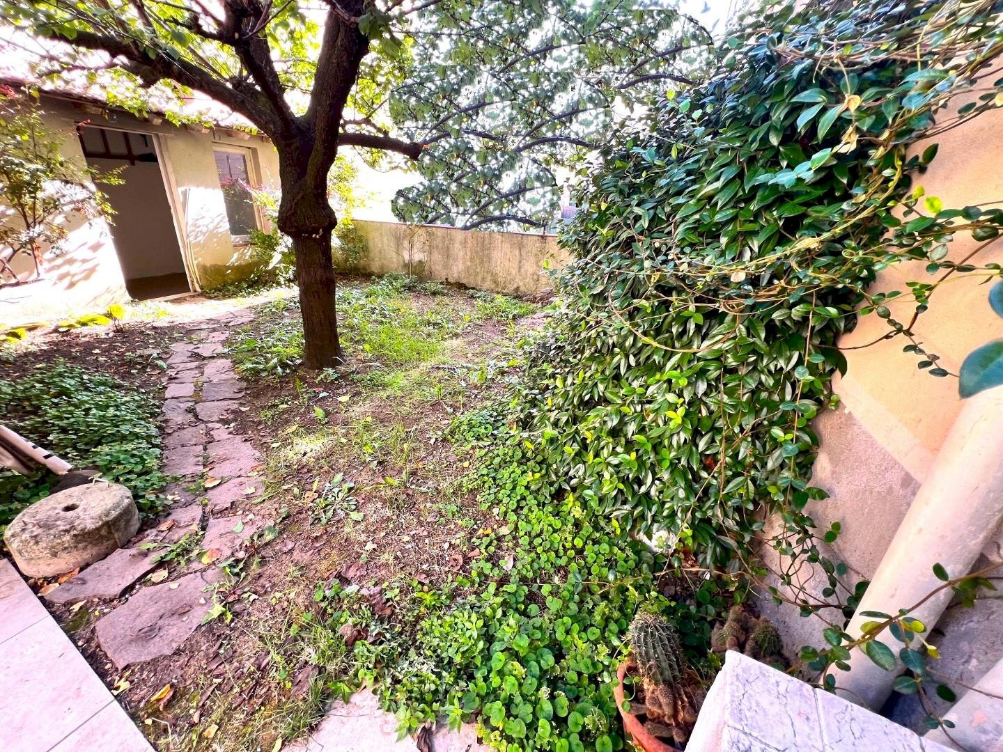 Terratetto - Terracielo Montelupo Fiorentino - foto 1