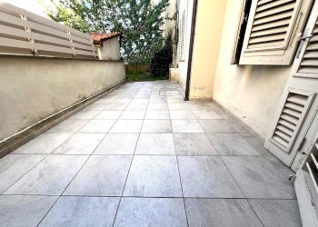 Terratetto - Terracielo Montelupo Fiorentino - foto 6