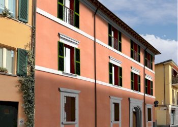 Trilocale Imola - foto 1