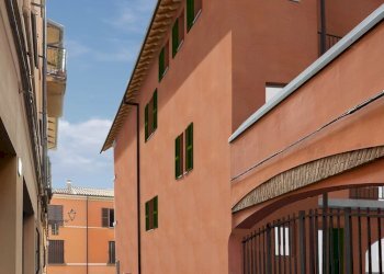 Trilocale Imola - foto 2